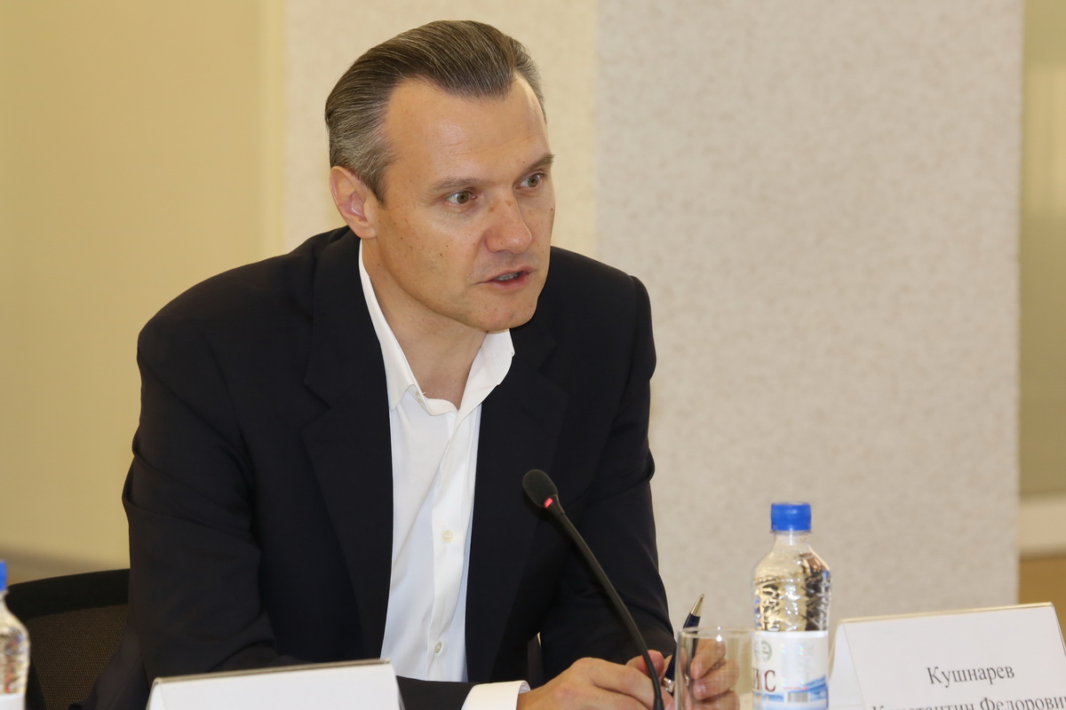 Изображение карусели